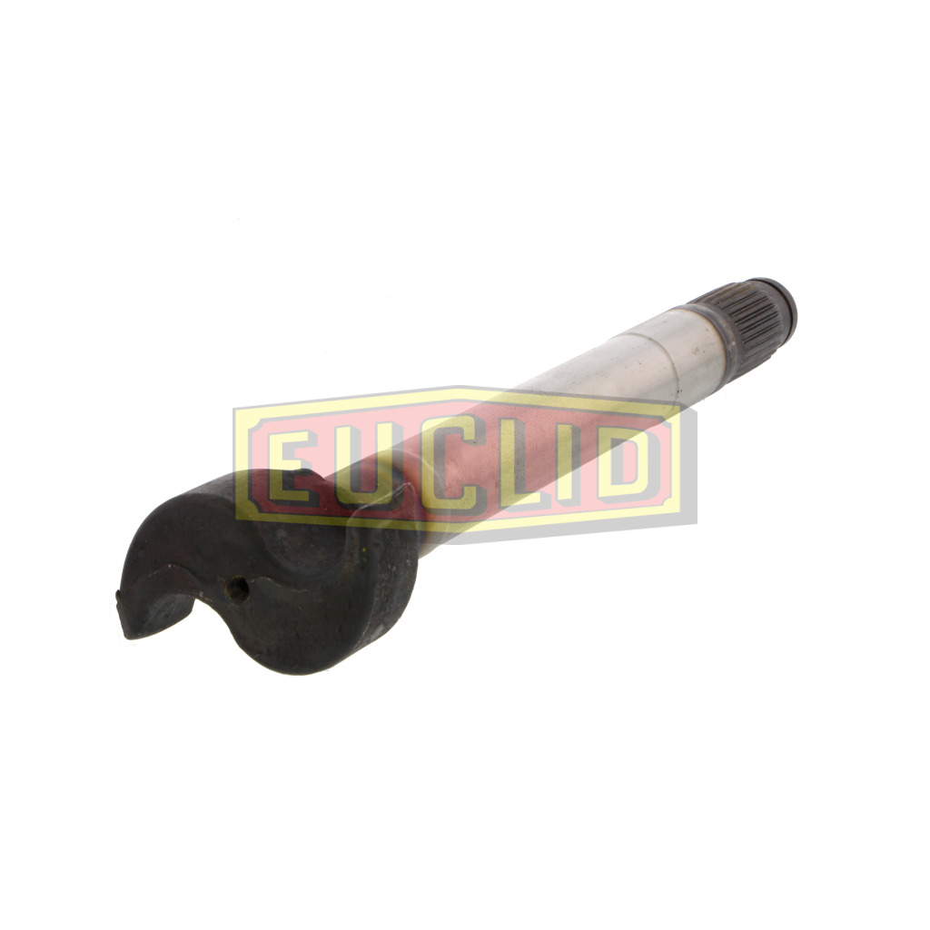 Air Brake Camshaft - E9670