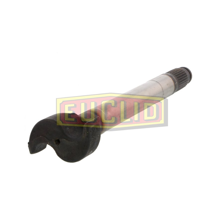 Air Brake Camshaft - E9670