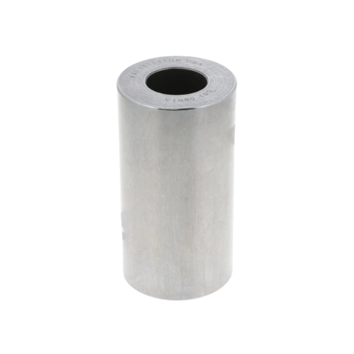 PISTON PIN - 111092