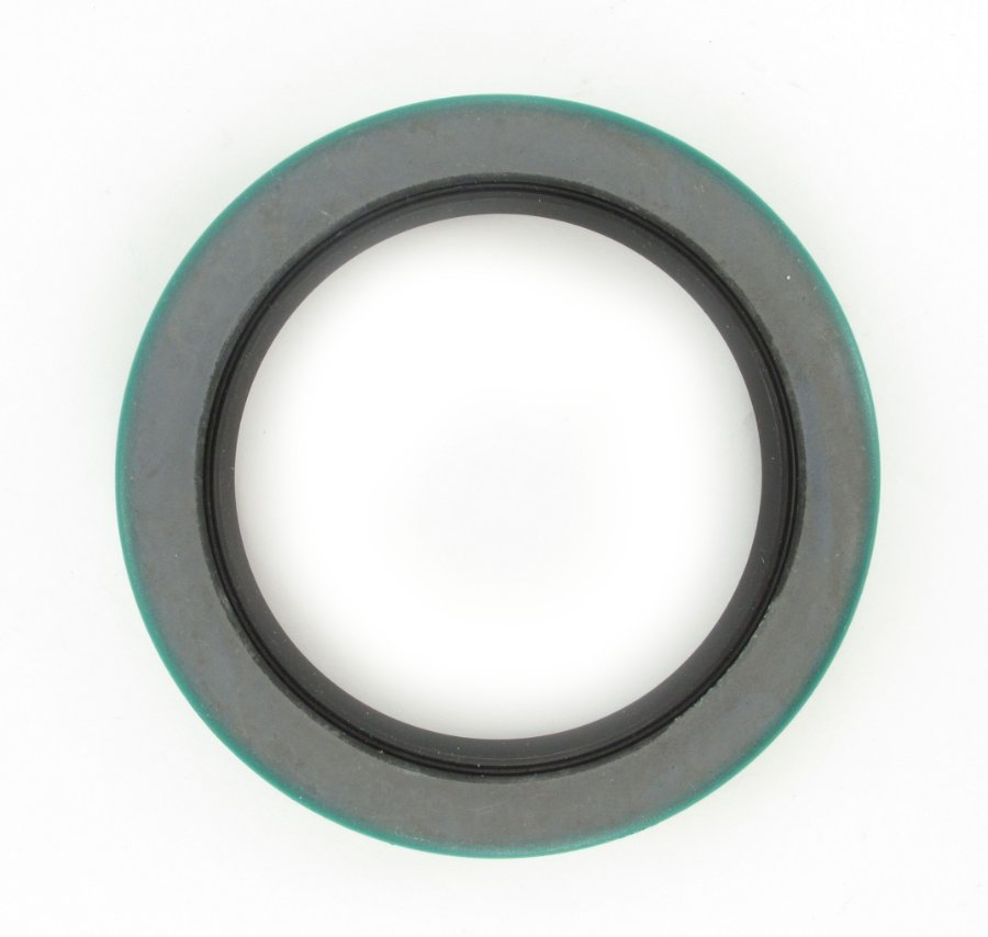 Wheel Seal - 28426