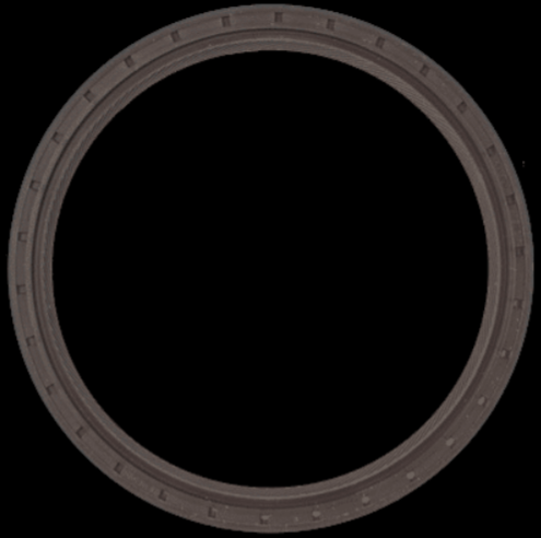 DDE A0139971447 Seal - CRANKSHAFT, Rear, Ring, VL - DDE/A0139971447