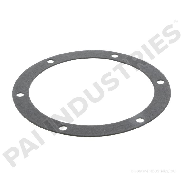 Hubcap Gasket - AHS-9907-002