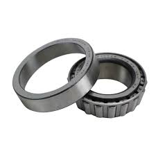 S&S Newstar S-21736 Bearing Kit - 21736