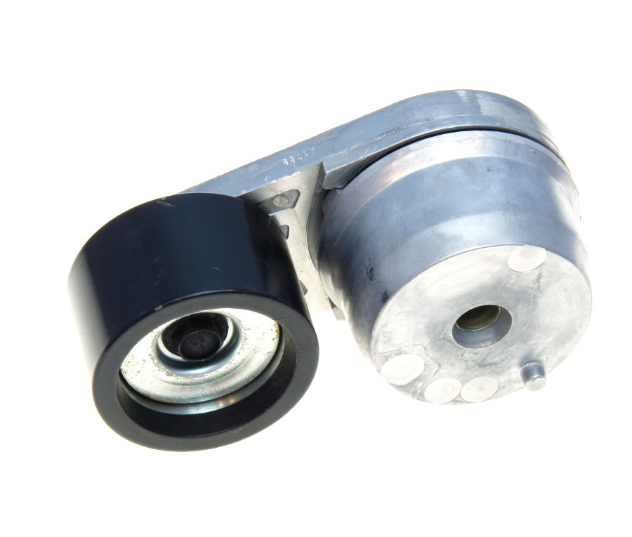 Accessory Drive Belt Tensioner Assembly - 38529