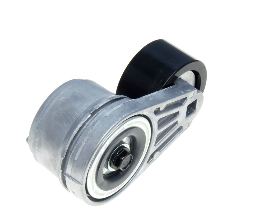 Accessory Drive Belt Tensioner Assembly - 38512