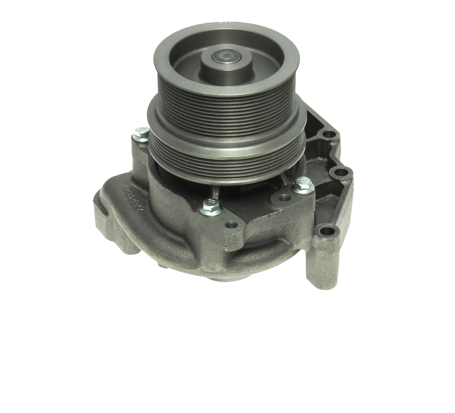 Engine Water Pump - 45052HD