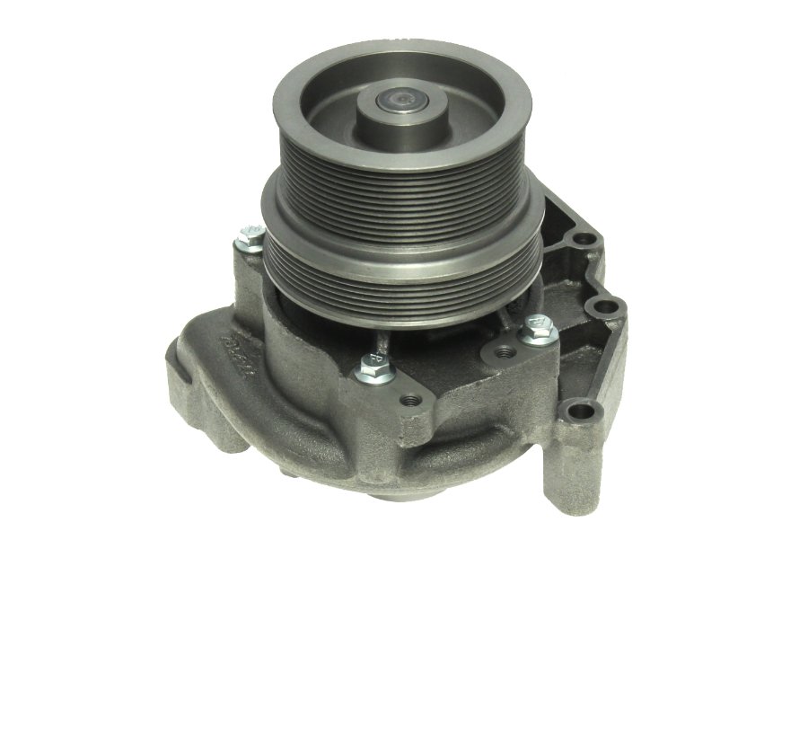 Engine Water Pump - 45052HD