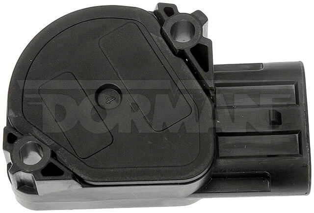 Throttle Position Sensor - 904-7772