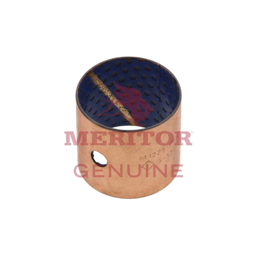 Steering King Pin Bushing - 1225P1264