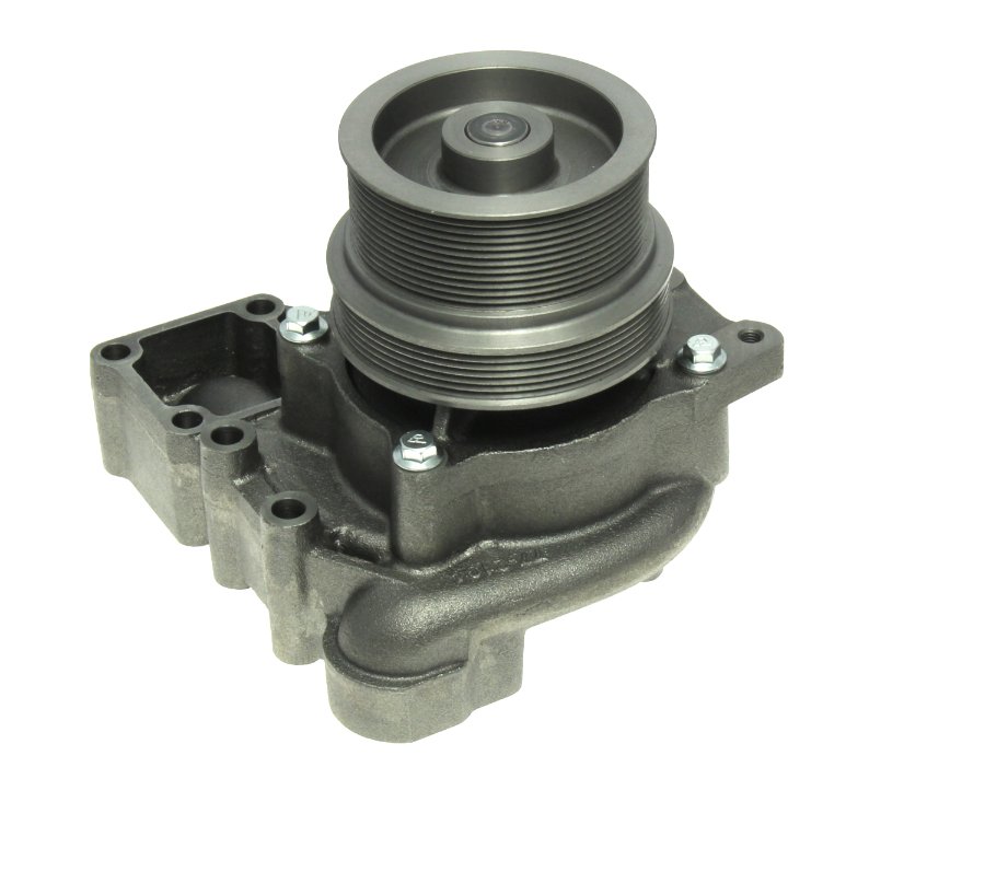 Engine Water Pump - 45052HD