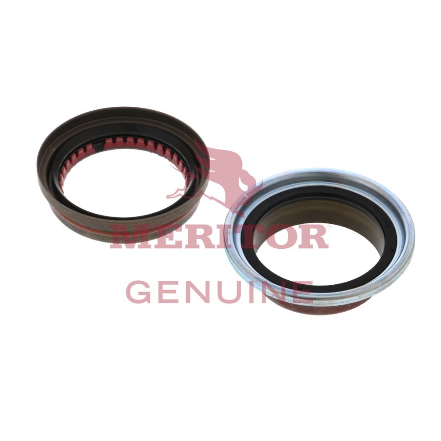 Drive Axle Wheel Oil Seal - A11205Y2729