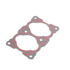 Compressor Head Gasket - 5011623
