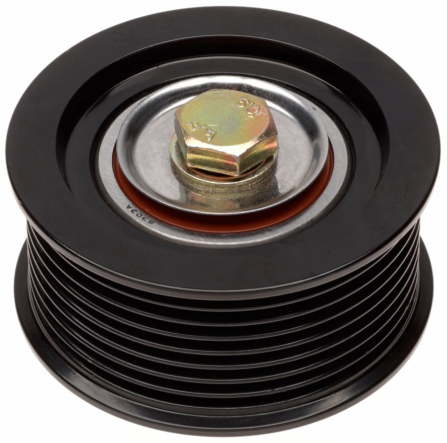 Drive Belt Idler Pulley - 36341
