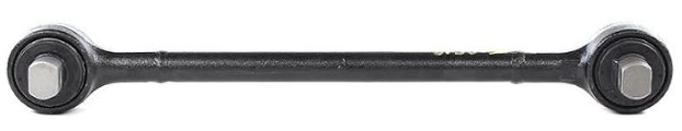 Automann TMR518 Torque Rod, Forged, 22.875 in., Peterbilt - TMR518