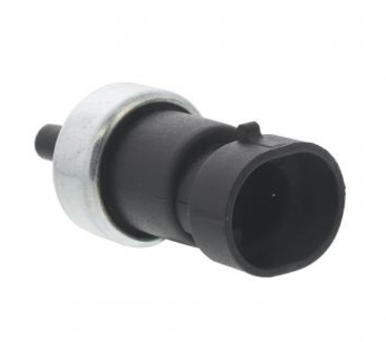 Parking Brake Light Switch - 450550