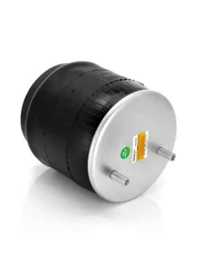 Trailer Air Spring Replaces S-20900, S-21800, W01-358-8709 - TR8709