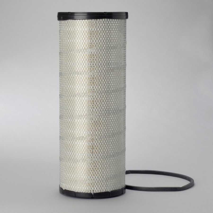 Air Filter - P537355