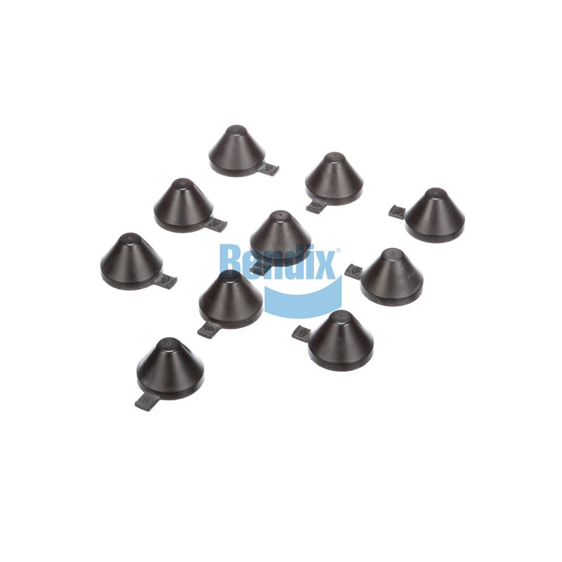 Bendix 802495 ADB22X Adjuster Cap Kit - 802495