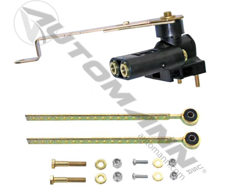 Leveling Valve Kit Watson &amp; Chalin - 171.H1764OE