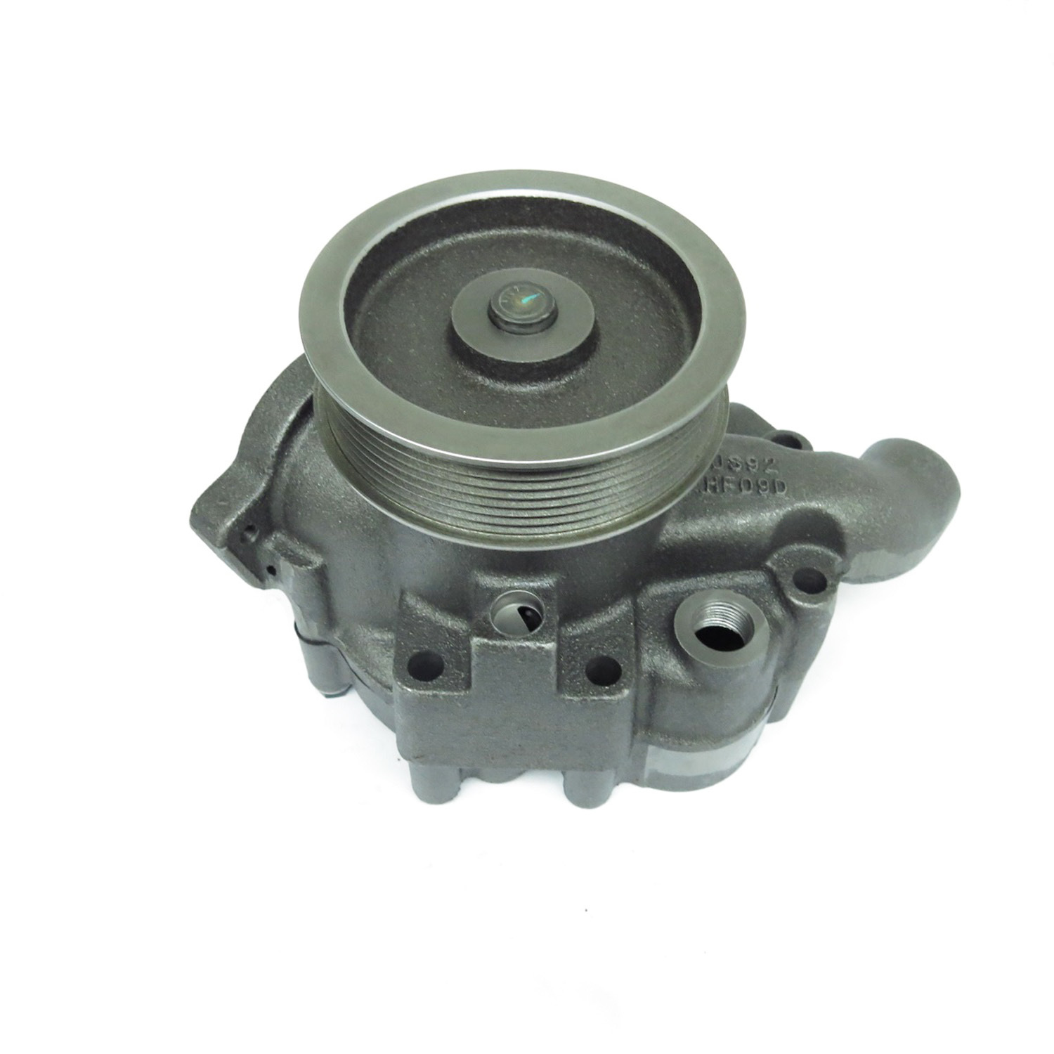 Engine Water Pump - US92