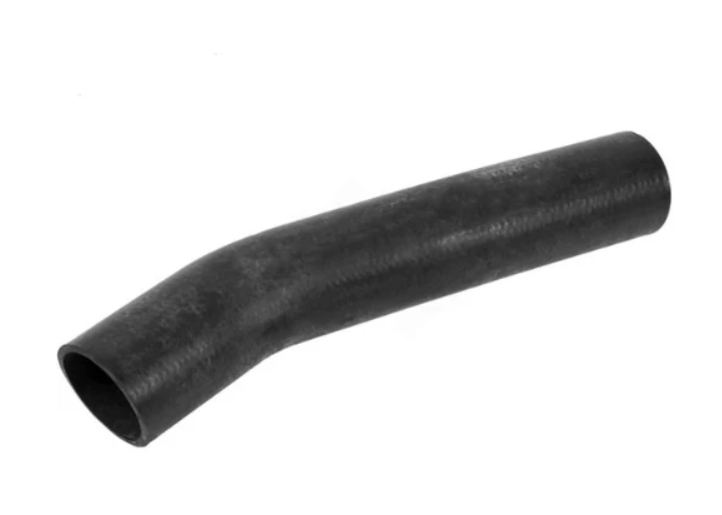 Automann 561.46288 Radiator Hose Upper Freightliner 2.4"x15" - 561.46288