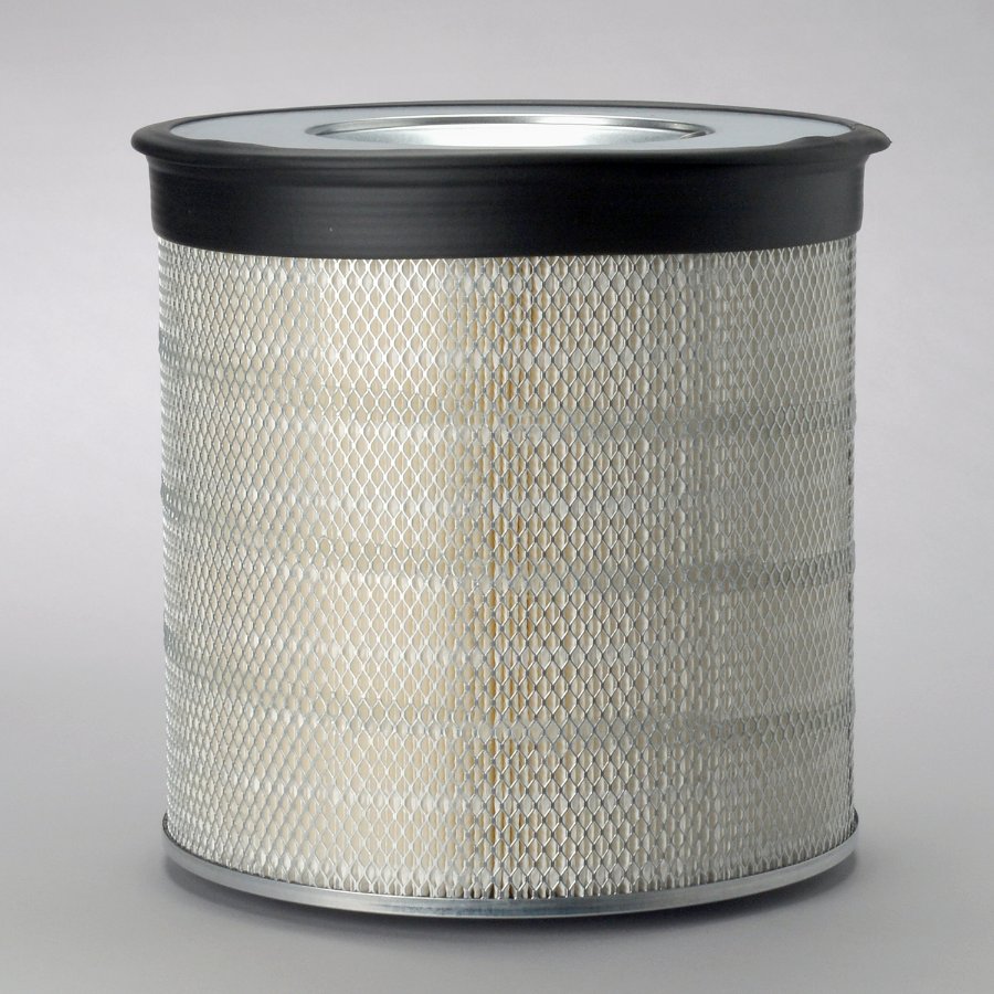 Round Primary Air Filter - P522874
