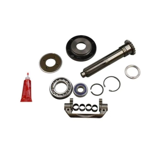 CLUTCH INSTALL KIT 9,10,13 SPD - 20088