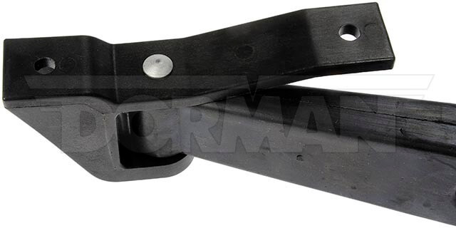 Hood Latch Assembly - 315-5205