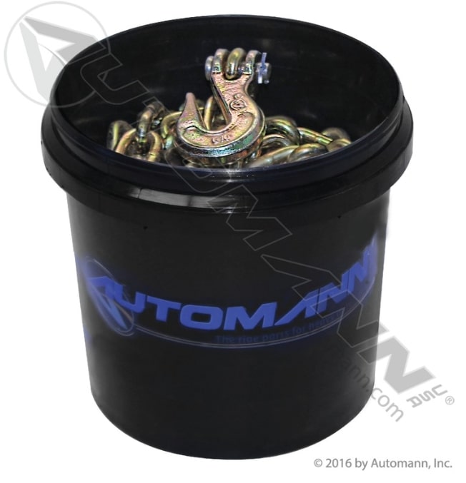 Chain - 573.KG7051620