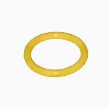 AFA Industries 8M4445 O-Ring Seal - 8M4445