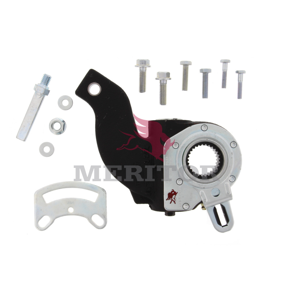 Air Brake Automatic Slack Adjuster - M808006