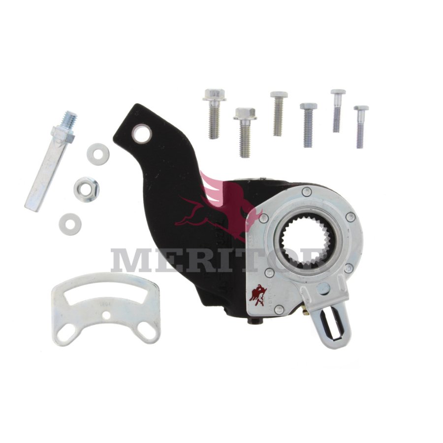 Air Brake Automatic Slack Adjuster - M808006