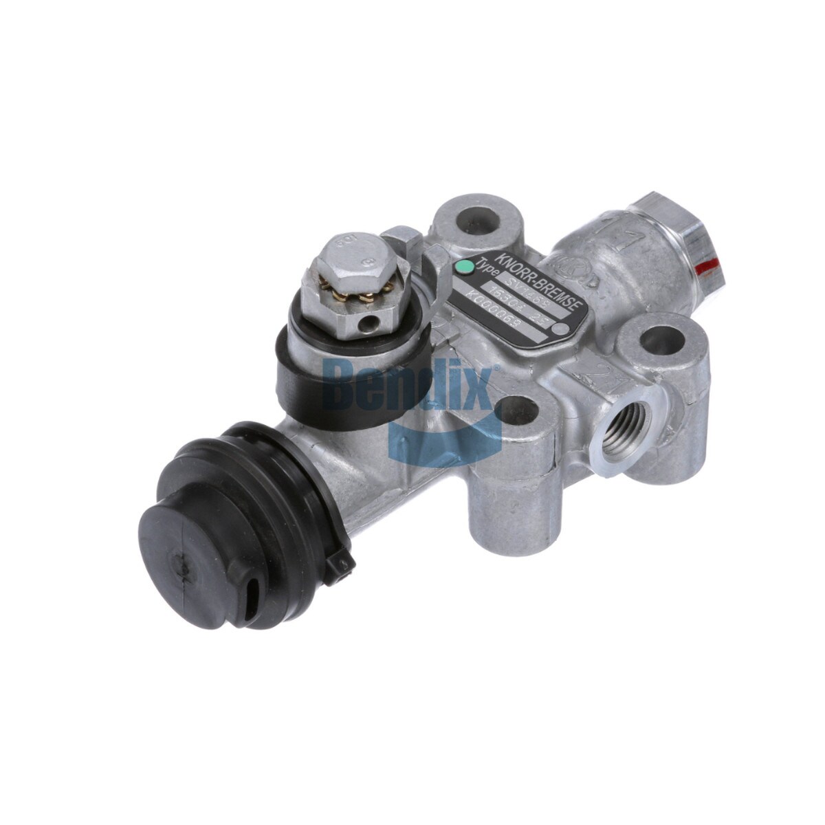 Bendix Sv1468 - Levelling Valve - SV1468