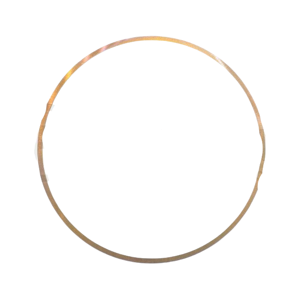 FP Diesel FP-193736 Injector O-Ring - 20045