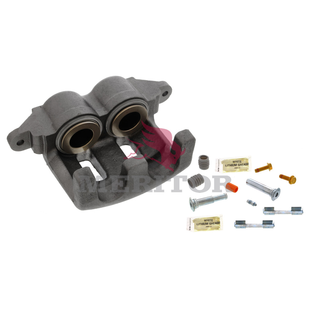 Disc Brake Caliper - R42R55850