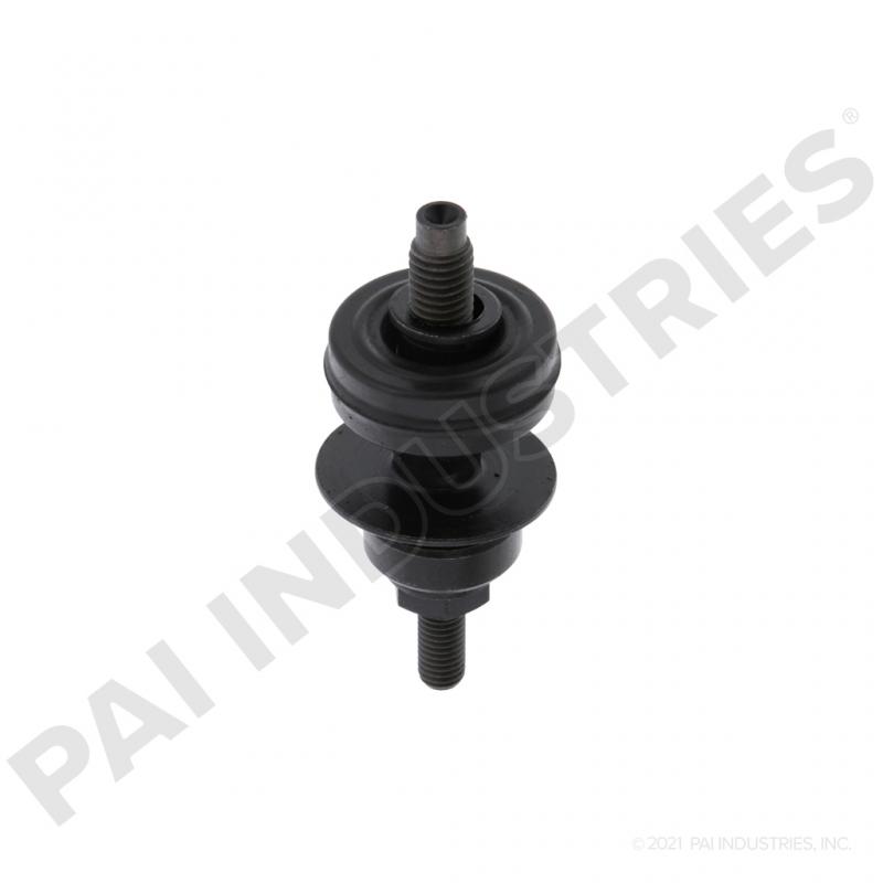 Isolator Assembly - 642021