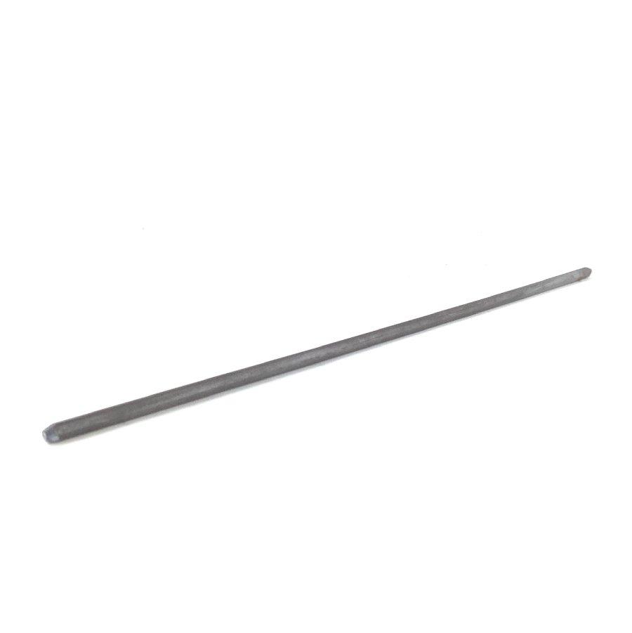 Eaton Key - Main Shaft (FUL4304614) - FUL4304614