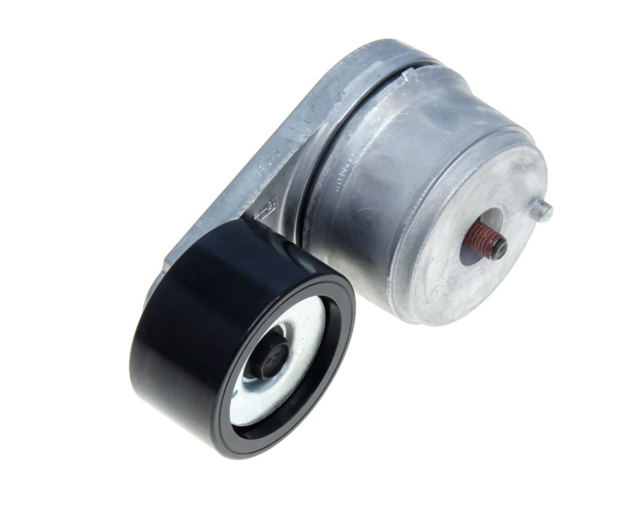 Accessory Drive Belt Tensioner Assembly - 38512