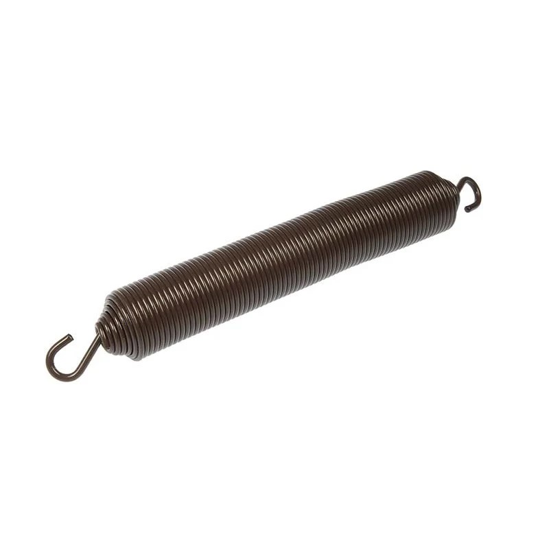 Automann Brown Orange Hood Spring 104.7104 - 104.7104