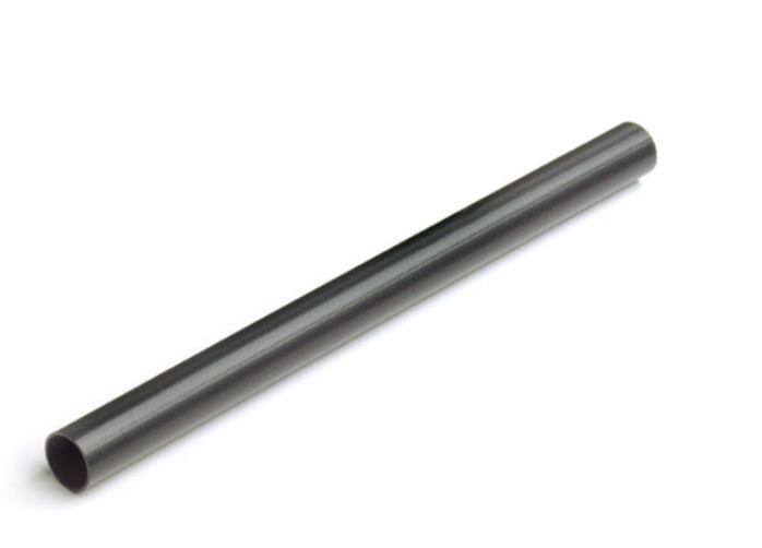 Dual Wall 4:1 Hot Melt Heat Shrink Tubing 84-5007 6" Long, 3/16" - 1/4" Wide, 6 Pack - 84-5007