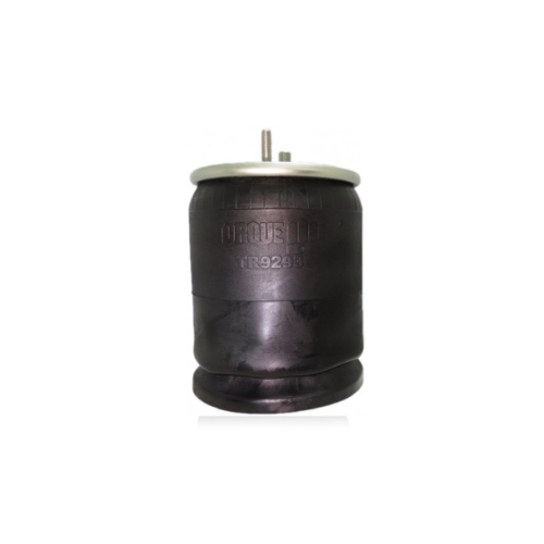 TRAILER AIR SPRING - TR9293