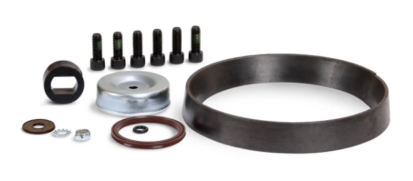 RA Kysor-Style Seal &amp; Lining Kit - 1033-40600-02