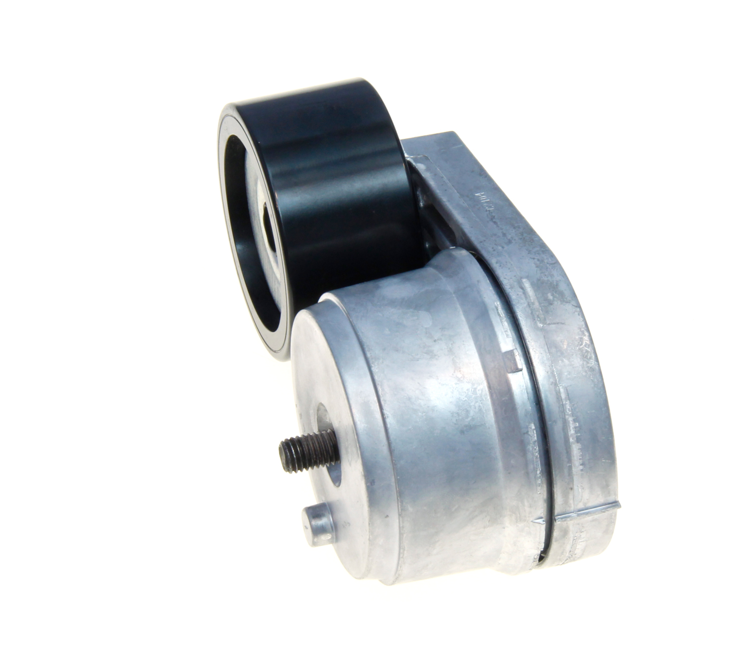 Accessory Drive Belt Tensioner Assembly - 38503