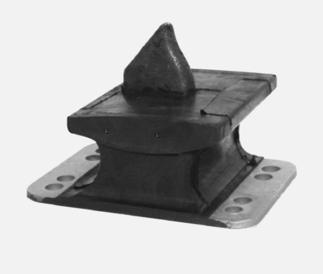 Spring Pad Freightliner - MFL46773