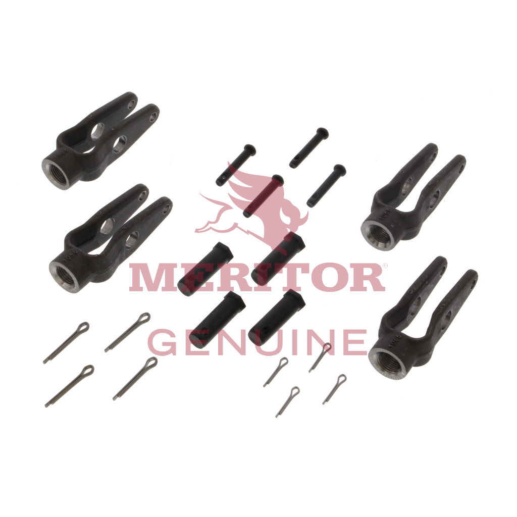 Automatic Slack Adjuster Clevis - R810019