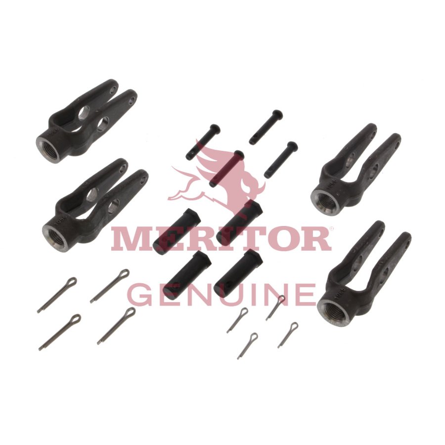 Automatic Slack Adjuster Clevis - R810019