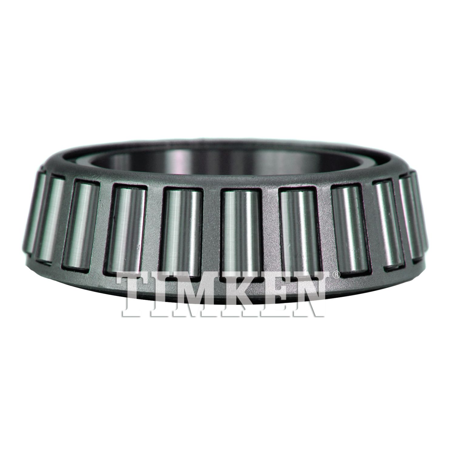 Wheel Bearing - LM104949