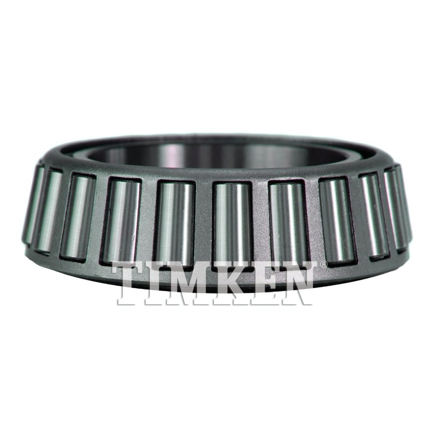 Wheel Bearing - LM104949