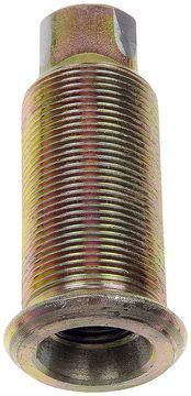 Wheel Lug Nut - 611-0044.10
