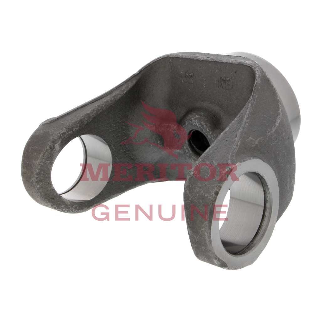 Drive Shaft Tube Weld Yoke - 20RY607